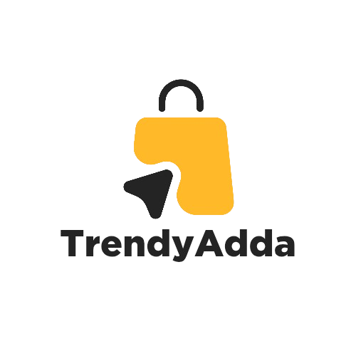 TrendyAdda
